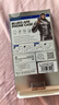 藍猩先生適用華為Mate70Pro/Pro+手機殼mate70pro保護套護甲磨砂親膚抗指紋超薄防摔保護殼  曬單實拍圖