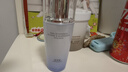 佰草集【雙石斛】舒緩高保濕精華乳液100ml(保濕敏感肌面霜護(hù)膚品） 曬單實(shí)拍圖