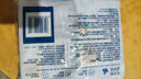 舒潔（Kleenex）濕廁紙10抽*10包濕廁紙便攜濕紙巾廁紙濕廁紙小包潔廁濕巾 曬單實拍圖