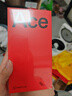 一加 Ace 5 12GB+256GB 引力鈦 國家補(bǔ)貼 第三代驍龍 8 風(fēng)馳游戲內(nèi)核 冰川電池 oppo游戲AI智能5G手機(jī) 曬單實(shí)拍圖