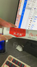 【大牌好藥】艾洛松 糠酸莫米松乳膏 0.1%(15g:15mg)* 15g 用于濕疹汗皰疹 神經(jīng)性皮炎 異位性皮炎 皮膚止癢平復(fù)瘙癢 非美國進口 曬單實拍圖