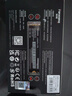 梵想（FANXIANG）S500Pro  M.2固態(tài)硬盤1t NVMe協(xié)議接口   精選TLC顆粒 一體機臺式機電腦存儲配件固態(tài) S500pro  1TB 曬單實拍圖