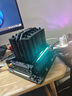 ROG STRIX B850-I GAMING WIFI   迷你主板 CPU 7800X3D/9800X3D/9700X(AMD B850/socket AM5) 曬單實拍圖