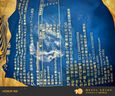 雪川食品（Snow Valley）3/8冷凍粗薯?xiàng)l半成品  4斤/袋原味空氣炸鍋食材速食預(yù)制菜 曬單實(shí)拍圖
