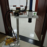 煜燦液壓饸饹面機(jī)拉面機(jī)商用電動面條機(jī)饸烙面機(jī)電動河洛面機(jī)全自動面條機(jī) 單桶【不沾面豪華款】 曬單實(shí)拍圖