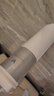 云米（VIOMI）升級款云米凈水器濾芯適配機型S2、Fast3、X2、mee系列濾芯 1號5in1復(fù)合濾芯 曬單實拍圖