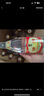 汾酒 紅蓋玻汾 清香型白酒 42度 475mL*6瓶 整箱非原箱 曬單實(shí)拍圖