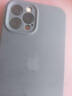 【已驗機】蘋果12Pro Apple iphone12pro 蘋果12pro二手 5G手機 【下方看報告自行選機】 128G 曬單實拍圖