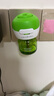 潤本（RUNBEN）電蚊香液驅(qū)蚊液120晚45ml×4瓶+1器防蚊定時(shí)無香型 曬單實(shí)拍圖