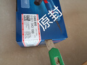 博世（BOSCH）GWS 800角磨機(jī)打磨機(jī)磨光機(jī)手磨機(jī)金屬打磨石材切割機(jī)電動(dòng)工具 多用切割套裝 曬單實(shí)拍圖