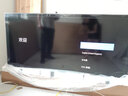 索尼（SONY）KD-75X80L 75英寸 4K超高清 HDR 廣色域 安卓智能液晶 超薄 全面屏電視 專業(yè)畫質(zhì)芯片 杜比視界 75英寸 KD-75X80L 曬單實拍圖