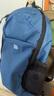 KOLON SPORT/可隆小腰包 男女同款戶外休閑運(yùn)動(dòng)TREKKING SLING BAG挎包 LUBH4MNK01-BU 藍(lán)色 XXX 曬單實(shí)拍圖