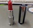 紀(jì)梵希（Givenchy）【代言人同款】小羊皮N227伯爵玫瑰色口紅唇膏送閨蜜生日禮物女生 曬單實拍圖