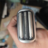 博朗【國家補貼】朱一龍同款電動雷霆7系Pro整機德國進口往復(fù)式刮胡刀多功能送老公男朋友生日禮物 曬單實拍圖