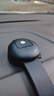 倍思車(chē)載手機(jī)支架2025新款吸盤(pán)汽車(chē)專用導(dǎo)航儀表臺(tái)支架2025新款通用 曬單實(shí)拍圖