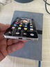 三星【新品】GalaxyS25Edge超纖薄機(jī)身驍龍8至尊版2億像素旗艦AI手機(jī) S25edge鈦銀 12+512GB【臺版聯(lián)?！?曬單實(shí)拍圖