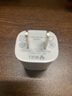 公牛（BULL）GNV-AUB051D 5V-1AUSB充電器/單口手機電源適配器/充電插頭/適用蘋果/安卓 曬單實拍圖