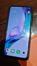 小米（MI）【國家補貼】REDMI Turbo 4 Pro 第四代驍龍8s 7550mAh長續(xù)航 16GB+1TB 黑色 小米紅米5G手機 曬單實拍圖