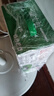 蒙牛全脂純牛奶整箱 250ml*16盒 整箱牛奶 送禮盒裝 曬單實(shí)拍圖
