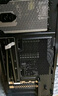 宏碁（acer）暗影騎士·嶄電腦臺式機(jī)辦公商用商務(wù)家用主機(jī)（13代酷睿i5-13450HX 16G 512G SSD）24.5英寸 曬單實(shí)拍圖