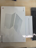 華為平板電腦MatePad Pro13.2英寸【國(guó)家補(bǔ)貼】 OLED2.8K高刷屏游戲娛樂辦公學(xué)生學(xué)習(xí)平板2025新款 柔光版丨12+512GB WIFi 宣白 官方標(biāo)配+原裝星閃手寫筆+星閃磁吸鍵盤 曬單實(shí)拍圖