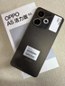OPPO A5 活力版 8GB+256GB 瑪瑙粉 IP69滿級防水 360°抗摔 耐用大電池 5G 老人智能手機 國家補貼 曬單實拍圖