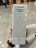 綠聯(lián)電容筆iPad觸控筆【2025升級】適用iPad 11/Air/Pro/mini平板觸屏手寫筆繪畫Apple Pencil防誤觸 曬單實拍圖