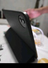 iQOOPad5 8GB+256GB 灰晶【國家補(bǔ)貼】天璣9300+ 12.1英寸高亮電競屏 10000mAh長續(xù)航 曬單實拍圖