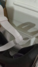 META Quest3 VR眼鏡一體機(jī)meta quest3S VR頭盔智能游戲機(jī)設(shè)備Steam Quest3 512G【未拆封】+近視鏡片 曬單實(shí)拍圖