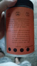 相遇紅顏5-8cm 50g羊肚菌頭茬精品野生菌菇云南山珍特產(chǎn)煲湯燉雞南北干貨  曬單實拍圖