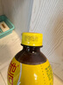 維他檸檬茶500ml*15瓶整箱飲料港式檸檬茶飲品瓶裝檸檬茶鴨屎香檸檬茶 維他檸檬茶500ml*12瓶+3瓶鴨屎香 曬單實(shí)拍圖