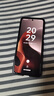 摩托羅拉 聯(lián)想moto Razr 60 第6代折疊屏 IP48防塵抗水 60萬(wàn)次折疊 康寧防護(hù) 自由懸停拍 12+512 星際隕黑 曬單實(shí)拍圖