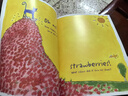皮特貓Pete the Cat I Love My White Shoes我愛(ài)白鞋子 英文原版繪本 吳敏蘭書(shū)單 兒童英語(yǔ)早教啟蒙圖畫(huà)故事書(shū) 平裝大開(kāi) 送音頻 曬單實(shí)拍圖