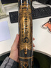 亞獅龍(RSL)專業(yè)賽事級(jí)羽毛球鵝毛球耐打穩(wěn)定比賽SUPREME12只裝77速 曬單實(shí)拍圖