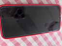 個元 適用于華為nova6屏幕總成nova5pro 5ipro內外nova7i 7se手機屏幕帶框 Nova5/5Pro屏幕（高品質LCD） 曬單實拍圖