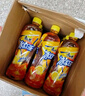 康師傅 冰紅茶 檸檬味茶飲料 整箱量販裝 500ml*15瓶  曬單實拍圖