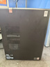 聯(lián)想（Lenovo）GeekPro設(shè)計(jì)師游戲臺(tái)式電腦主機(jī)(酷睿i5-14400F RTX5060 8GB顯卡 16G DDR5 1TB SSD ) 曬單實(shí)拍圖