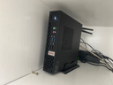 天虹酷睿13代i5十二核三顯迷你主機(jī)臺(tái)式電腦微型小主機(jī)商用企業(yè)辦公家用娛樂高性能mini主機(jī)胖瘦PC 酷睿i5-12450H/WiFi6藍(lán)牙5.2 DDR4 16G/M.2 2280 1TB SSD 曬單實(shí)拍圖