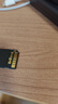 閃迪（SanDisk）128GB SD內(nèi)存卡 6K視頻 V60 U3 C10 高速相機(jī)存儲(chǔ)卡 讀速280MB/s 寫速100MB/s 高清拍攝 暢快連拍 曬單實(shí)拍圖