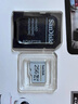 閃迪（SanDisk）256GB TF（MicroSD）4K內(nèi)存卡 行車記錄儀 監(jiān)控攝像頭專用 20,000小時錄制 重復(fù)讀寫高耐用存儲卡 曬單實(shí)拍圖