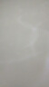SecretWorld文胸女無痕隱形凸點防走光乳貼無肩帶小胸聚攏吊帶婚紗專用胸貼 曬單實拍圖