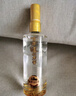 瀘州老窖 窖齡60年 濃香型白酒 52度500ml 單瓶裝 曬單實(shí)拍圖