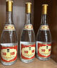 汾酒 玻汾 清香型白酒 口糧酒泡酒整箱裝 53度 475mL 6瓶 黃蓋玻汾非原箱 曬單實拍圖