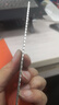 奧誠(chéng)鋒鋼鋸條舊老貨機(jī)用鋸條鋒鋼條超硬W9W18油鋼峰鋼割輪胎刀蜂蜜刀 藍(lán)上海w9 235/38/1.8厚長(zhǎng)寬厚排列單位毫米 曬單實(shí)拍圖