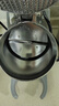 佰好佳刨冰機(jī)家用電動(dòng)碎冰機(jī)全自動(dòng)破冰沙機(jī)擺攤商用奶茶店綿綿冰制冰機(jī) 【雙刀性能款】粗細(xì)可調(diào)+強(qiáng)勁電機(jī) 配大禮包低噪運(yùn)行開蓋斷電秒出冰 曬單實(shí)拍圖