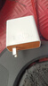 適用于vivo充電器120wiqoo超級閃充10/9/8/7手機(jī)z5z8x23x27x60x50y52s快充插頭iQOO數(shù)據(jù)線快充套裝 1.5米線+3C認(rèn)證頭1個(gè)【28分鐘充滿】 曬單實(shí)拍圖