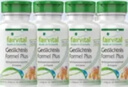 Fairvital德國強力腦活素中老年癡呆l癥藥提高記憶力補腦萎保健品腦力素 8瓶鞏固裝（贈同款 到手9瓶） 曬單實拍圖