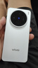 vivo X200s 16GB+512GB 直白 國(guó)家補(bǔ)貼 蔡司超級(jí)潛望長(zhǎng)焦 濕手秒開超聲波指紋 拍照 AI手機(jī) 曬單實(shí)拍圖