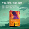 追風(fēng)箏的人（阿富汗普通人今日的遭遇是過(guò)去的重演。紐約時(shí)報(bào)暢銷書(shū)榜上榜超100周。） 小說(shuō) 曬單實(shí)拍圖