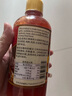 水媽媽泰式甜辣醬 泰國進(jìn)口烤魚炸雞燒烤蘸醬越南春卷蘸料0脂肪沙拉低脂 515g甜辣醬塑料瓶帶擠壓嘴 曬單實(shí)拍圖